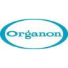 Organon, Ungaria