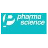 Pharmascience Inc, Canada