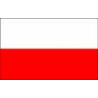 Polonia