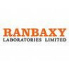 Ranbaxy, India