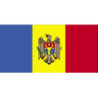 RNP, Moldova