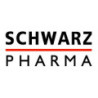 Swarz Pharma, Germania