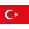 Turcia