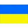 Ucraina
