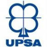 UPSA, Franta