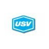 USV Ltd, India