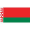 Belarus