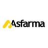 Asfarma, Turcia