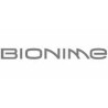 Bionime