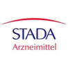 Stada