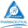 Rotapharm
