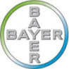 Bayer Schering Pharma