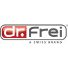 Dr. Frei