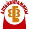 Altaivitaminî, Rusia