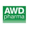 AWD.pharma, Germania